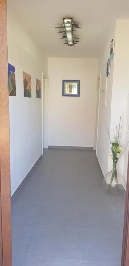 Apartmani Zem, Krk Krk Town Exterior photo